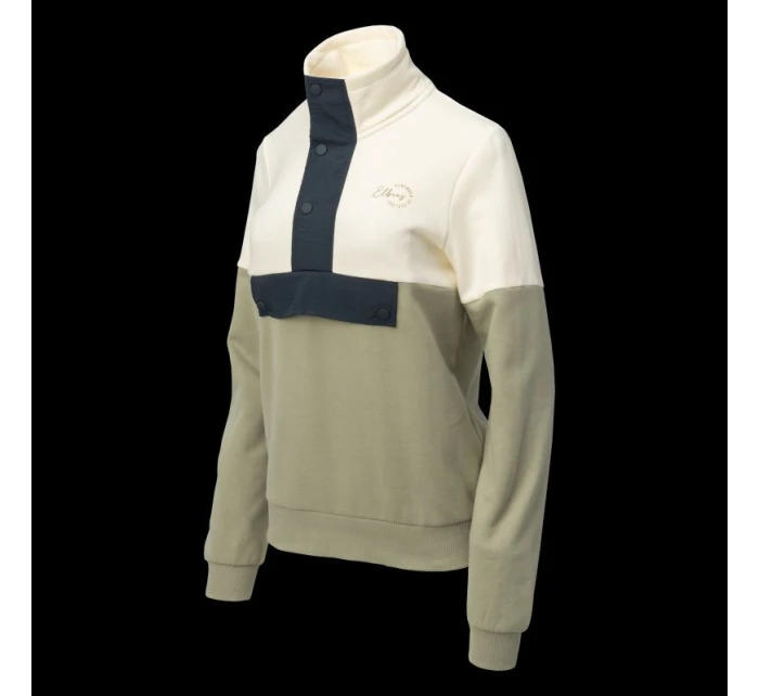 Dámská mikina ELBENA WO'S