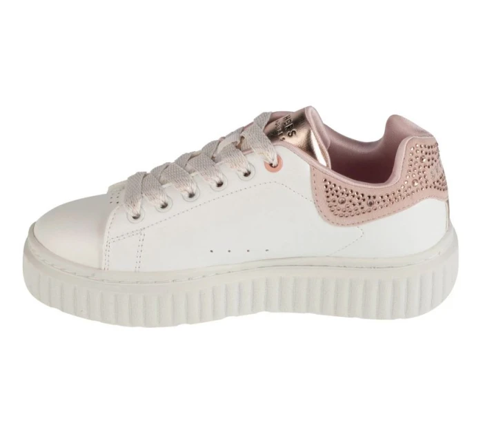 Hi Ridge model 21384163 White 30 - Skechers Hi Ridge model 21384163 White 30 - Skechers