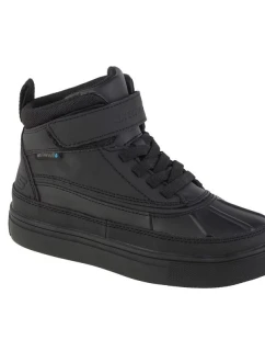 City Point  Black 30 model 21385022 - Skechers