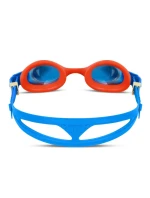 Dětské plavecké brýle Spokey OLI Dětské plavecké brýle Spokey OLI