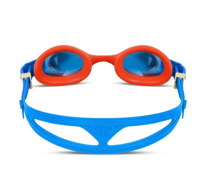 Dětské plavecké brýle Spokey OLI Dětské plavecké brýle Spokey OLI