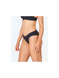 RIP CURL Premium Surf Full Pant černé