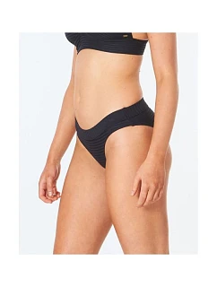 RIP CURL Premium Surf Full Pant černé