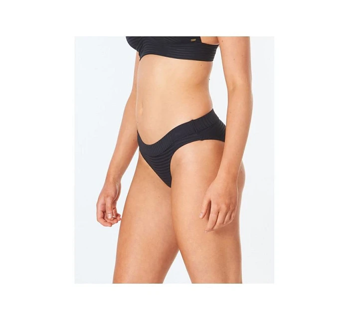 RIP CURL Premium Surf Full Pant černé