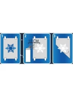 DEKORATIVNÍ LAK 150ML ZLATÝ