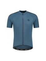 Rogelli pánský dres EXPLORE modrý XL