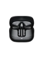 Bezdrátová sluchátka TWS Havit TW906 PRO (černá)