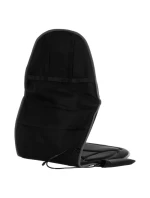 Vibrační podložka pod křeslo Medisana MCH