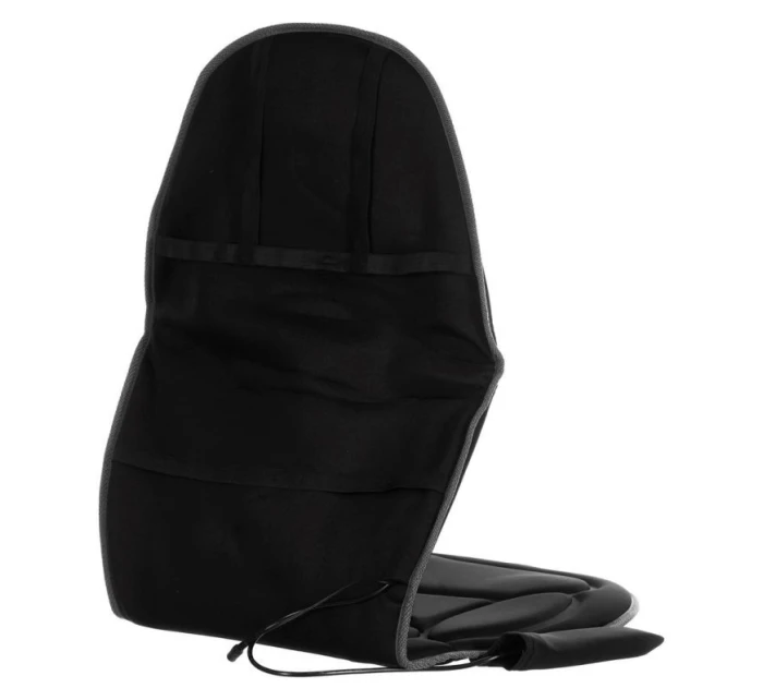 Vibrační podložka pod křeslo Medisana MCH