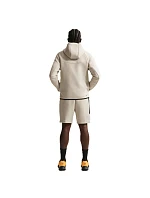 Mikina Nike Techfit Fleece HV0949-236 Mikina Nike Techfit Fleece HV0949-236