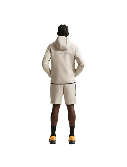 Mikina Techfit Fleece model 22056046 - NIKE