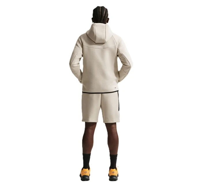 Mikina Nike Techfit Fleece HV0949-236 Mikina Nike Techfit Fleece HV0949-236