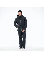 Pánská zateplená bunda CERTIS PRIMALOFT Pánská zateplená bunda CERTIS PRIMALOFT