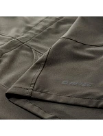 Dámské šaty LADY model 22062943 Dámské šaty LADY model 22062943