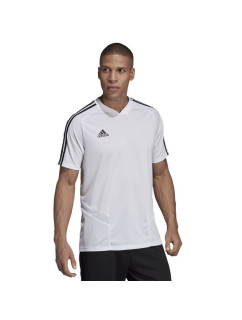 Pánské fotbalové tričko 19 TR JSY M  model 15949494 - ADIDAS
