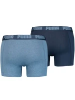 Puma Basic Boxer 2P M 906823 36 Puma Basic Boxer 2P M 906823 36