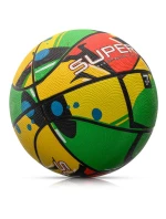 basketbal model 21340408 - Meteor