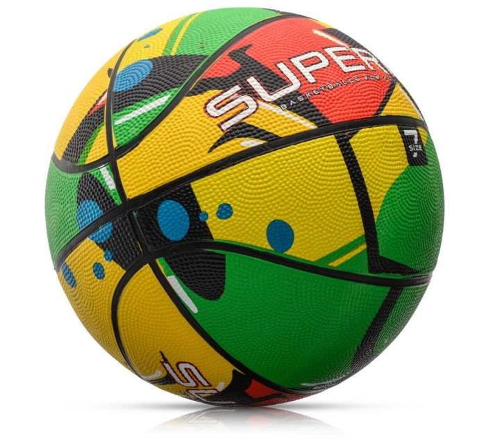 basketbal model 21340408 - Meteor