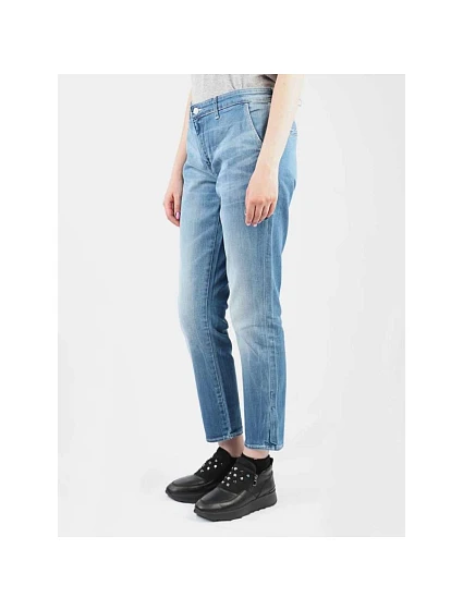 model 20852319 - Wrangler