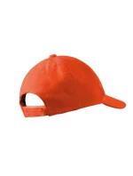 Kšiltovka Malfini 6P Kids Jr MLI-30311