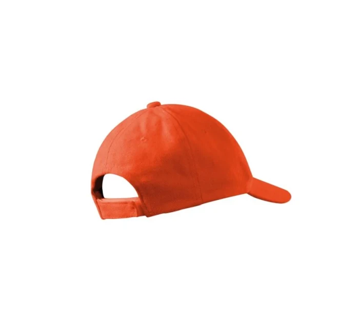 Kšiltovka Malfini 6P Kids Jr MLI-30311