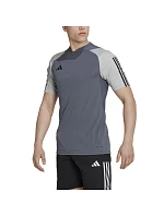 Pánská tréninková obuv Tiro 23 M HP1906 - Adidas Pánská tréninková obuv Tiro 23 M HP1906 - Adidas