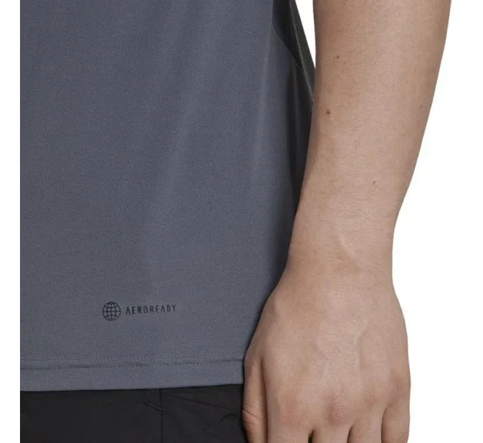 Pánská tréninková obuv Tiro 23 M HP1906 - Adidas