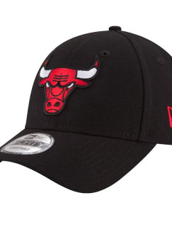 Kšiltovka The League Chicago Bulls NBA  model 18377491 - New Era