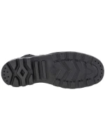 Pánská obuv Pampa Hi Army model 18421220 - Palladium