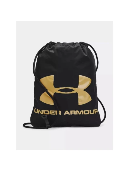 Brašna model 21424845 - Under Armour