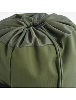 BG Batoh 52.0 moss green model 22456427 - BagBase BG Batoh 52.0 moss green model 22456427 - BagBase