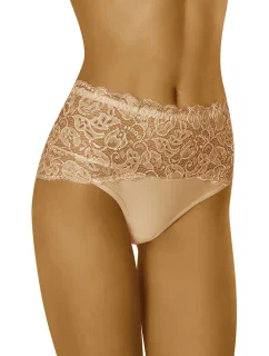 model 18029861 kolor:beż - Wol-Bar