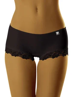 Diamond model 18031871 kolor:czarny - Wol-Bar