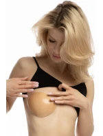 full cup kolor:beżowy model 19738144 - Julimex full cup kolor:beżowy model 19738144 - Julimex