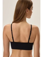 model 21421451 - Henderson model 21421451 - Henderson