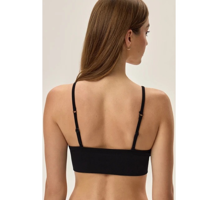 model 21421451 - Henderson model 21421451 - Henderson