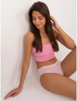 Spodky BR MT 11444 8 vícebarevné Spodky BR MT 11444 8 vícebarevné