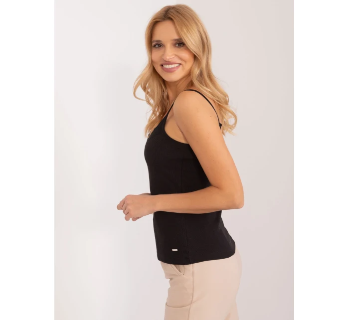 Halenka D16113Z02637A černá