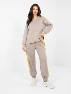 Sada IT KMPL 22216.72 dark lilac