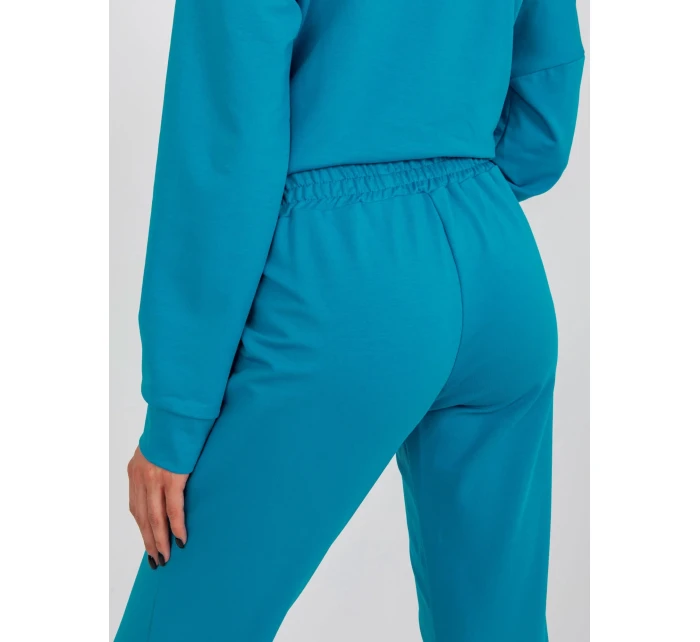 Sada LK KMPL 509315.06 modrá