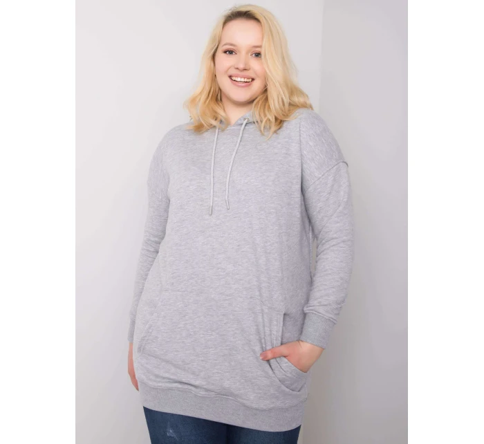 RV BL 6338.19X šedá RV BL 6338.19X šedá