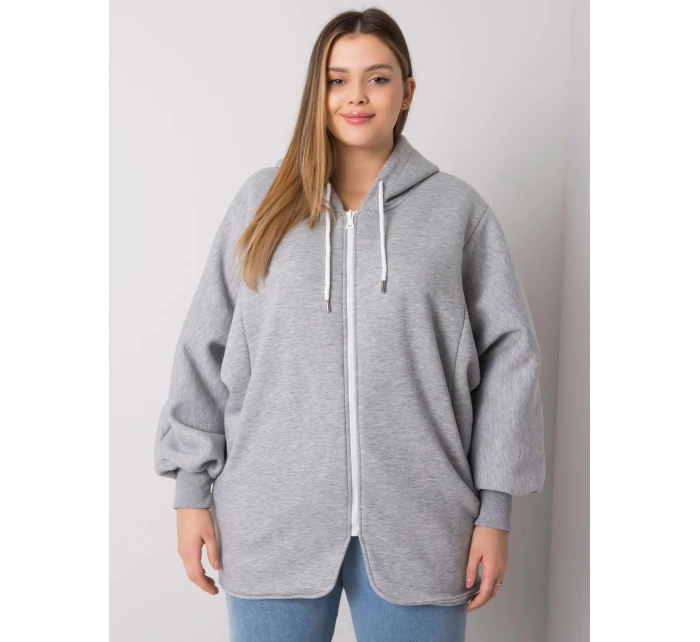 RV BL 7282.22P šedá RV BL 7282.22P šedá