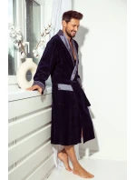 Župan  long  model 20657261 - De Lafense