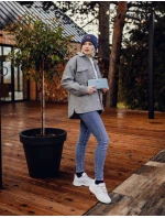 Peněženka VUCH Nightie Nicci Baby Blue Peněženka VUCH Nightie Nicci Baby Blue