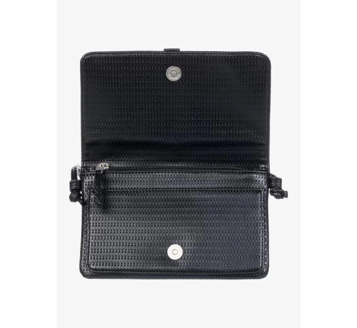 Dámská crossbody kabelka Roxy SINGING WAVES