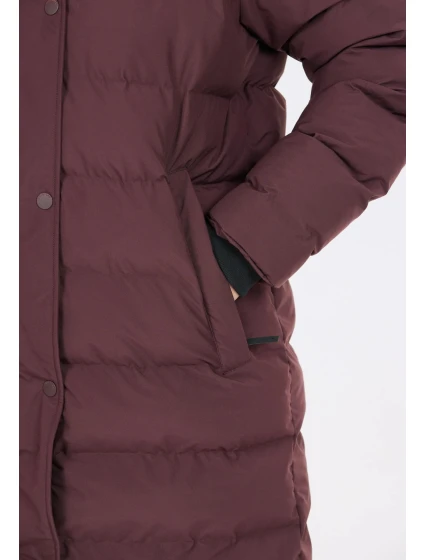 Dámská zimní budna Whistler JOANA Dámská zimní budna Whistler JOANA