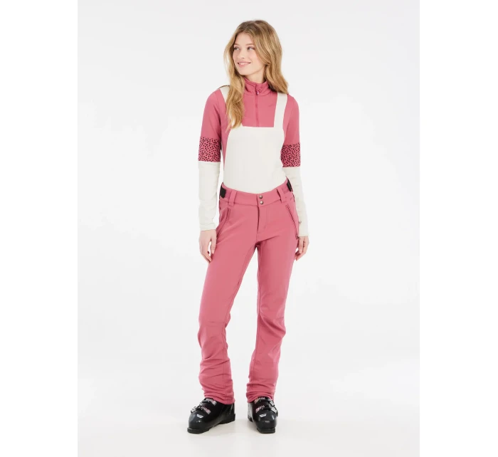 Dámská mikina model 20745781 - Protest