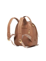 Dámský batoh Vuch Ami Mocha
