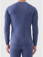 Pánské funkční triko 4F Pánské funkční triko 4F