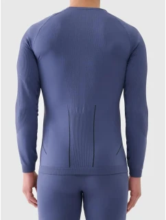 Pánské funkční triko 4F